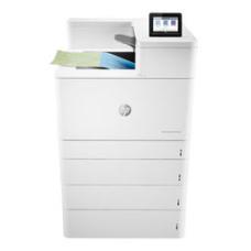 Color LaserJet Enterprise M856x